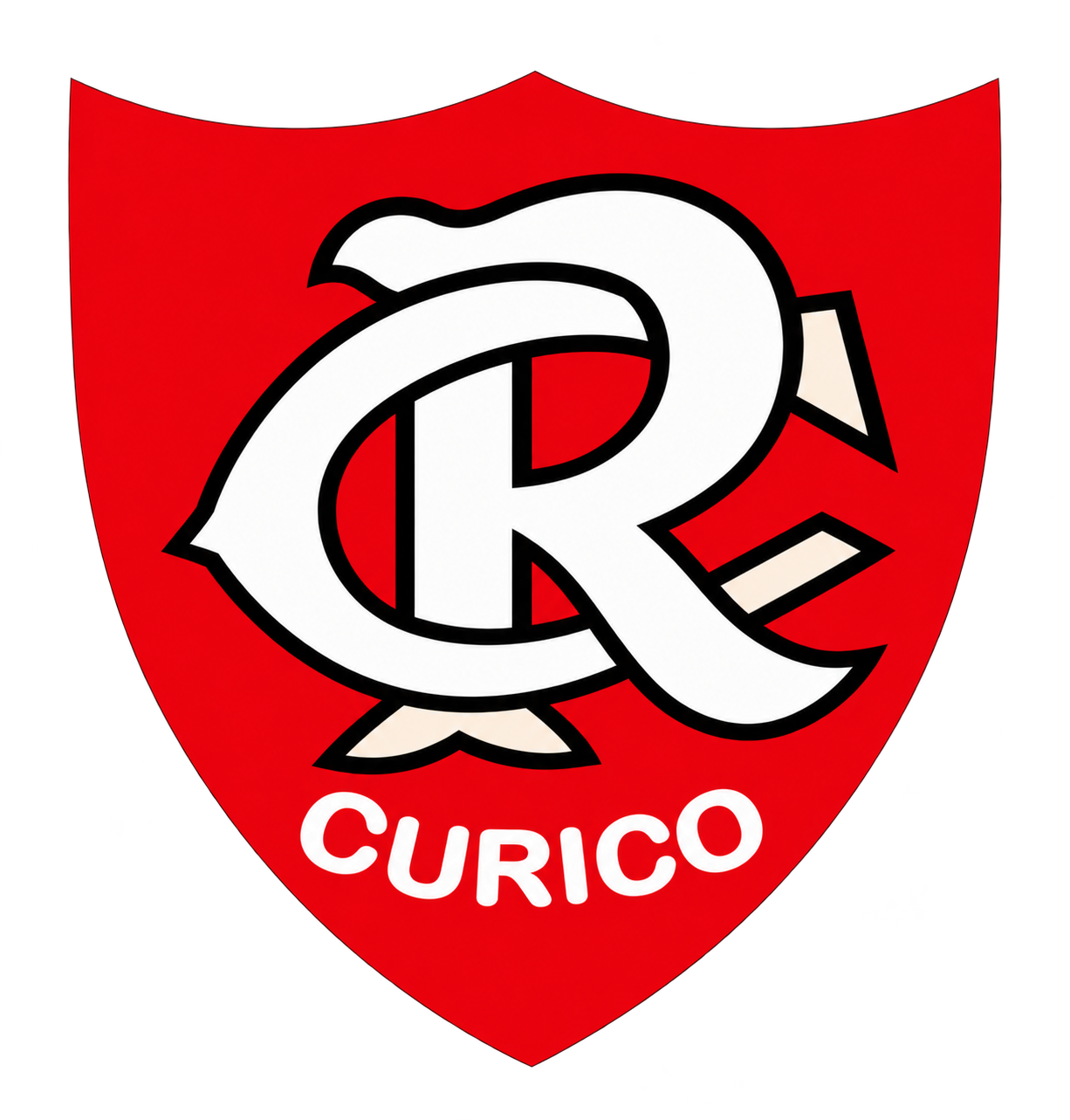 Colegio Rauquén